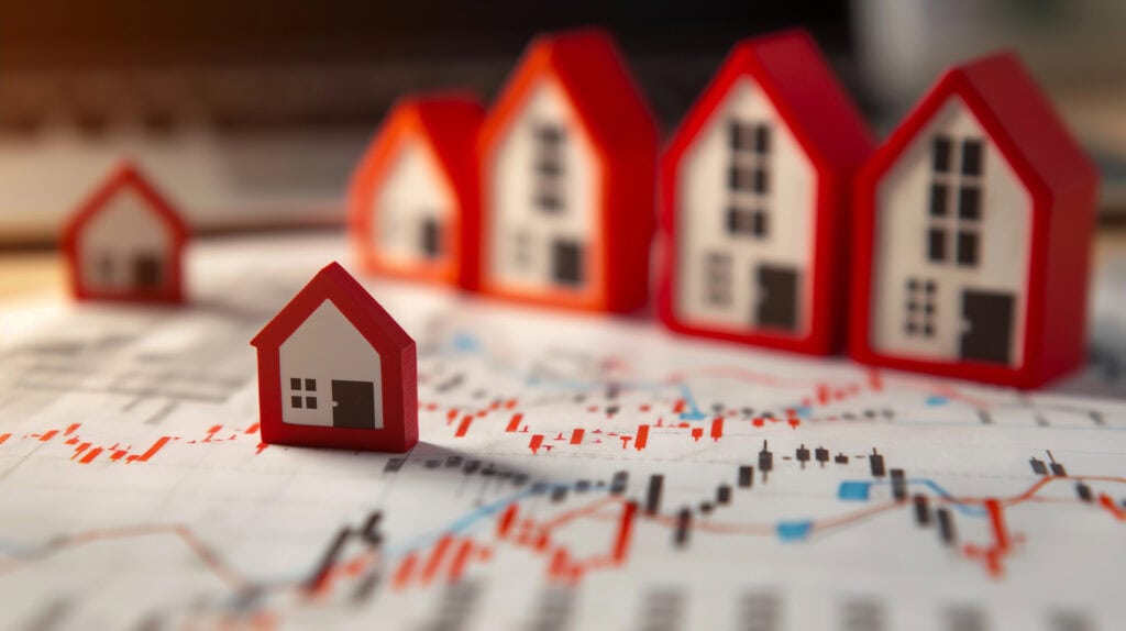 how much is your house worth in clarington1