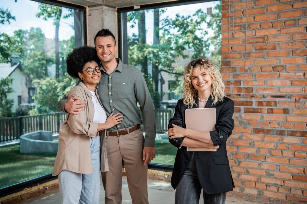 how much is your house worth in clarington2