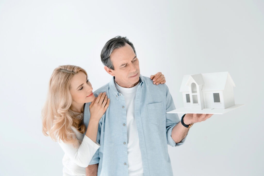 renting vs buying in clarington 2