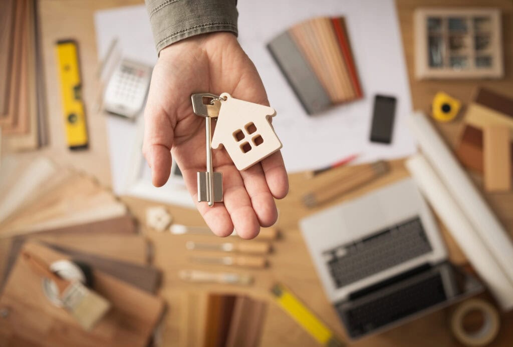renting vs buying in clarington 3