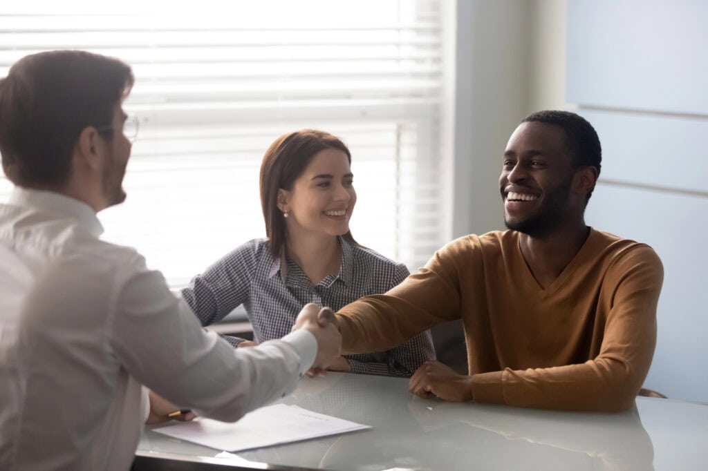 should i use a realtor when selling my house in clarington 2